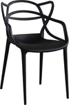 LALU---sedia-in-plastica-Nero-Milani-Home
