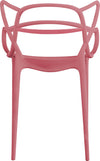 LALU---sedia-in-plastica-Rosa-Milani-Home