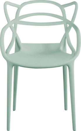 LALU---sedia-in-plastica-Verde-Milani-Home