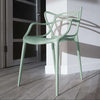 LALU---sedia-in-plastica-Verde-Milani-Home