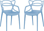 LALU---set-di-2-sedie-in-plastica-Azzurro-Milani-Home