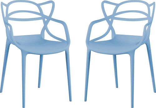 LALU---set-di-2-sedie-in-plastica-Azzurro-Milani-Home