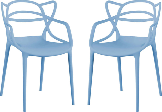 LALU---set-di-2-sedie-in-plastica-Azzurro-Milani-Home