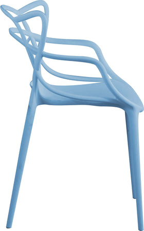 LALU---set-di-2-sedie-in-plastica-Azzurro-Milani-Home
