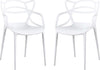 LALU---set-di-2-sedie-in-plastica-Bianco-Milani-Home