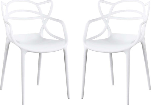 LALU---set-di-2-sedie-in-plastica-Bianco-Milani-Home