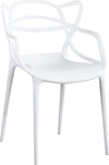 LALU---set-di-2-sedie-in-plastica-Bianco-Milani-Home