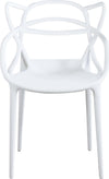 LALU---set-di-2-sedie-in-plastica-Bianco-Milani-Home