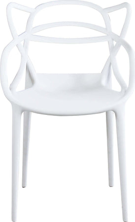 LALU---set-di-2-sedie-in-plastica-Bianco-Milani-Home