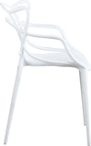 LALU---set-di-2-sedie-in-plastica-Bianco-Milani-Home