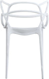 LALU---set-di-2-sedie-in-plastica-Bianco-Milani-Home