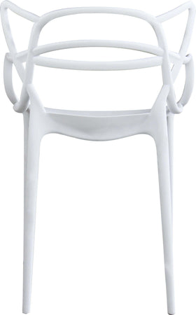 LALU---set-di-2-sedie-in-plastica-Bianco-Milani-Home