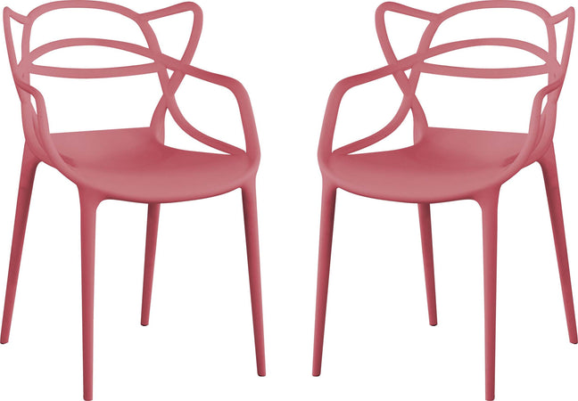 LALU---set-di-2-sedie-in-plastica-Rosa-Milani-Home