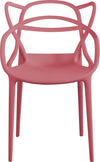 LALU---set-di-2-sedie-in-plastica-Rosa-Milani-Home