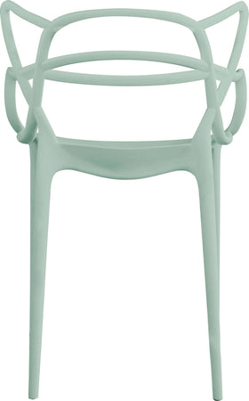 LALU---set-di-2-sedie-in-plastica-Verde-Milani-Home