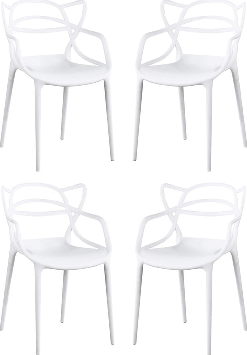LALU---set-di-4-sedie-in-plastica-Bianco-Milani-Home