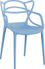 LALU---set-di-6-sedie-in-plastica-Azzurro-Milani-Home