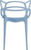 LALU---set-di-6-sedie-in-plastica-Azzurro-Milani-Home