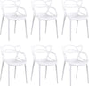 LALU---set-di-6-sedie-in-plastica-Bianco-Milani-Home
