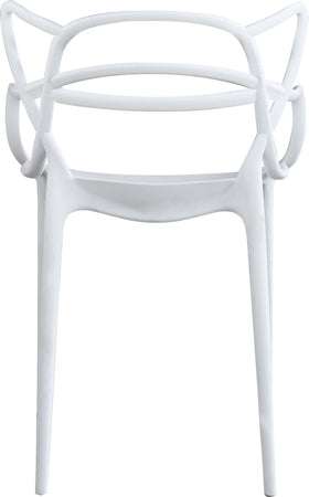 LALU---set-di-6-sedie-in-plastica-Bianco-Milani-Home