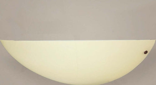 LAM---APPLIQUE-TERRA-ANTICA-IN-VETRO-SATINATO-2XE27-MAX-42W
