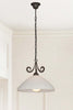 LAM---SOSPENSIONE-CON-VETRO-BIANCO-SATINATO-1XE27-MAX-70W