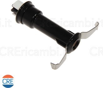 Lama---Accessorio-Multiquick-MQ60
