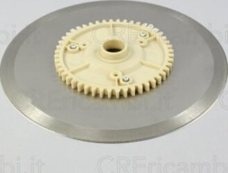 Lama-190cm-per-Affettatrice-8030