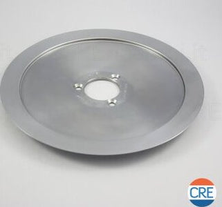 Lama-22-cm-per-Affettatrice-8060,-8095,-8100