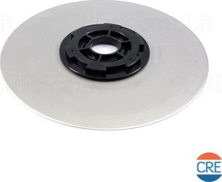 Lama-220-mm-C45-(Attacco-a-Innesto)-per-Affettatrice