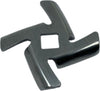 Lama-a-stella-coltello-tritacarne-per-New-Duetto-Plus-111255