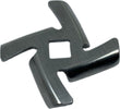 Lama-a-stella-coltello-tritacarne-per-New-Duetto-Plus-111255