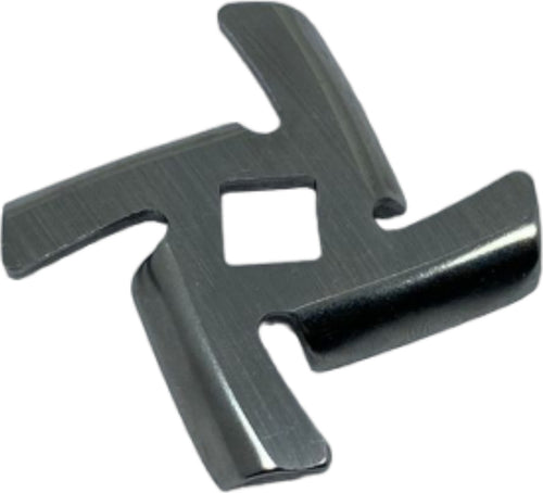 Lama-a-stella-coltello-tritacarne-per-New-Duetto-Plus-111255