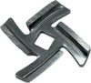 Lama-a-stella-coltello-tritacarne-per-New-Duetto-Plus-111255