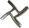 Lama-a-stella-RGV-per-robot-Tritaexpress-tritacarne-elettrico-originale---110419