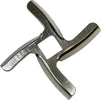 Lama-a-stella-RGV-per-robot-Tritaexpress-tritacarne-elettrico-originale---110419