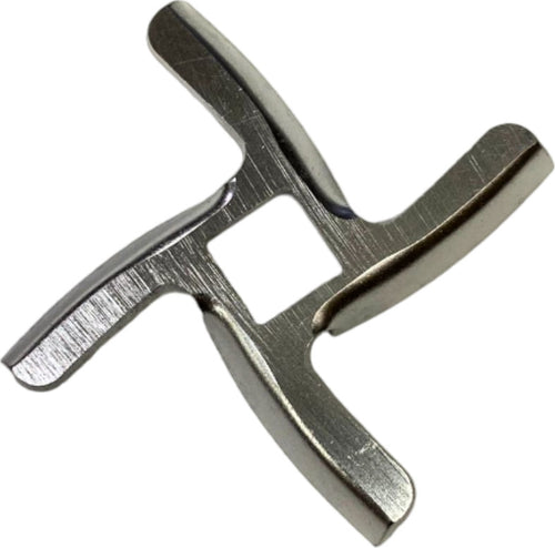 Lama-a-stella-RGV-per-robot-Tritaexpress-tritacarne-elettrico-originale---110419