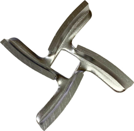 Lama-a-stella-RGV-per-robot-Tritaexpress-tritacarne-elettrico-originale---110419