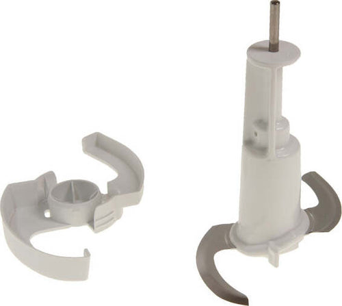 Lama-Acciaio-per-3202,-3205-Combimax,-K600,-K650,-K700,-K750,-FP3010,-FP3020,-FX3020,-FX3030