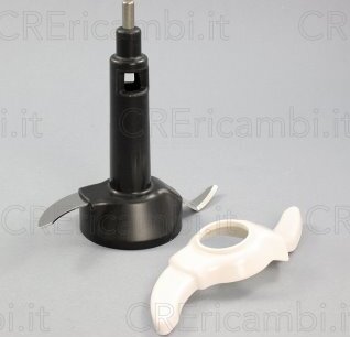 Lama-Blocco-Coltelli-per-Cukò-I7701-7780