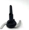 Lama-Blocco-Coltelli-per-Cukò-Pro-XL,-Maestro-N4902
