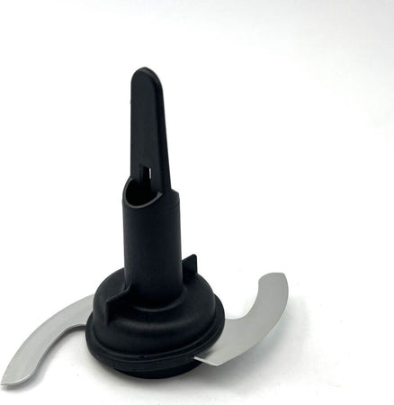 Lama-Blocco-Coltelli-per-Cukò-Pro-XL,-Maestro-N4902