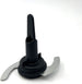 Lama-Blocco-Coltelli-per-Cukò-Pro-XL,-Maestro-N4902