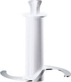 Lama-Ciotola-500-ml