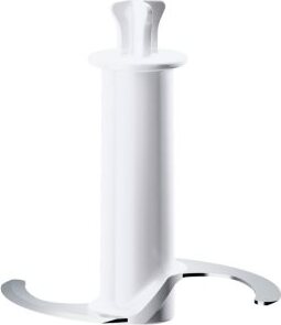 Lama-Ciotola-500-ml