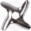 Lama-Coltello-Tritacarne-per-HV2,-HV3,-HV4,-HV8,-Le-Hachoir-1500,-1700,-1800