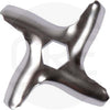 Lama-Coltello-Tritacarne-per-HV2,-HV3,-HV4,-HV8,-Le-Hachoir-1500,-1700,-1800