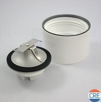 Lama-con-Base-per-AT320-Tritatutto-Omegeneizzatore