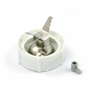 Lama-con-Ghiera-per-DolceVita