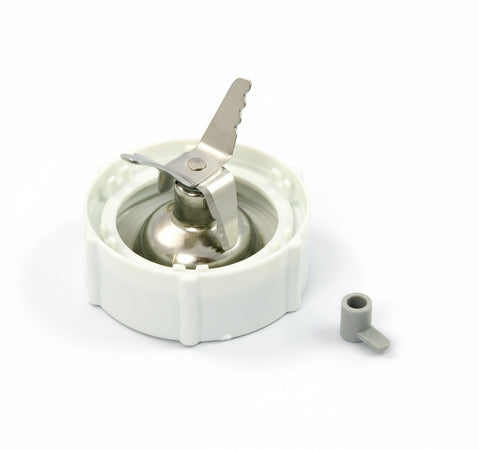 Lama-con-Ghiera-per-DolceVita